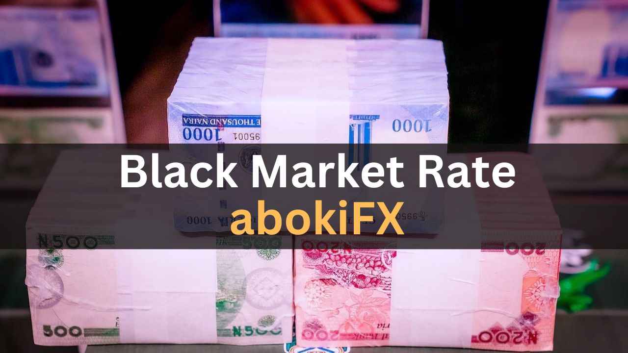Naira To Dollar Black Market Rate 22 23 August 2023 Abokifx naira-to-dollar-black-market-rate-22-23-august-2023-abokifx